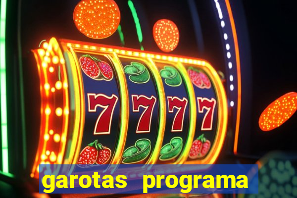 garotas programa zona norte